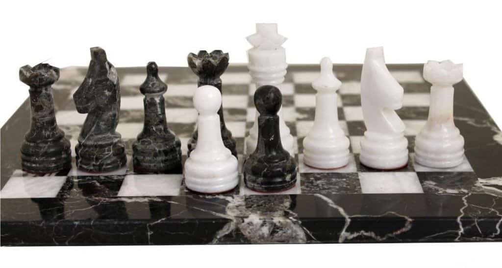 Yves Rocher Eau de parfum So Elixir Purple
