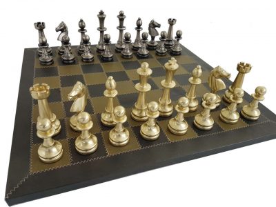 Jeu D Echec Design King Chess Fr