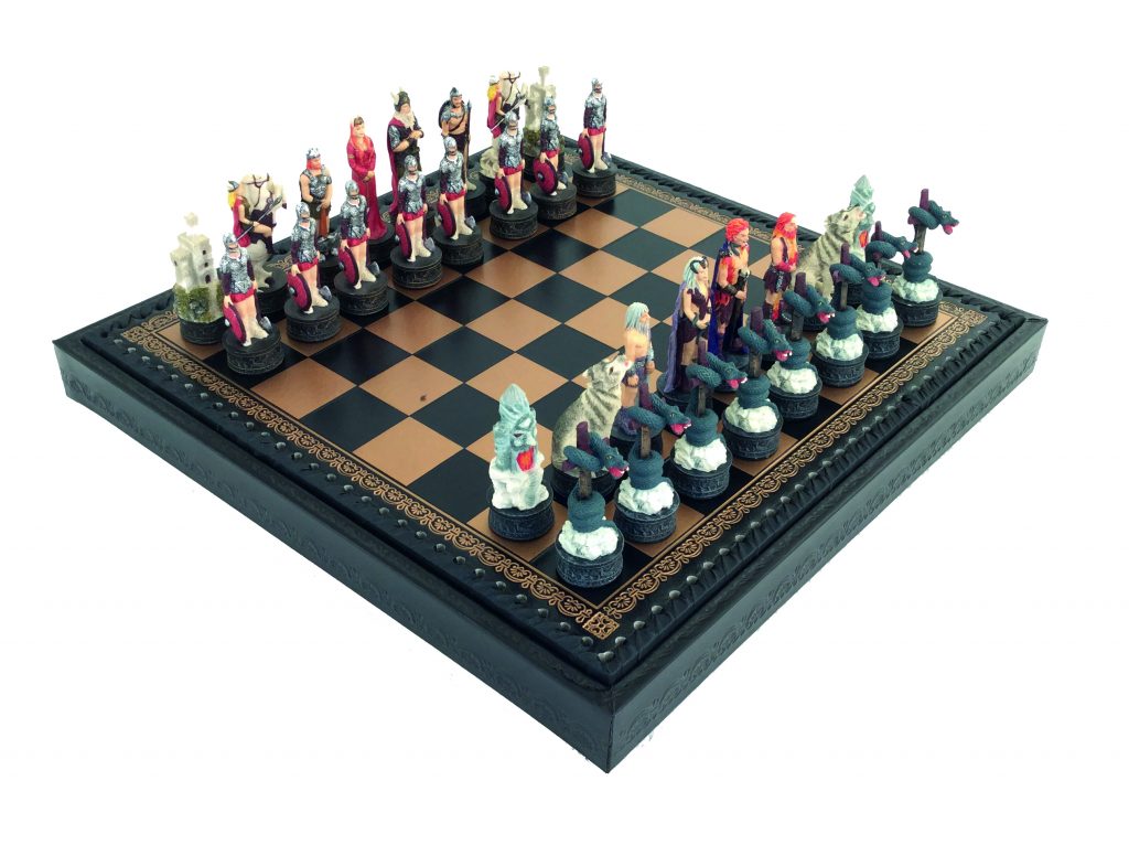 Combien De Piece Jeu D Echec Combien De Piece Jeu D Echec - Communauté MCMS™.