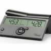 Horloge Electronique pour Jeux d'Echecs - DGT 10104 Easy Plus