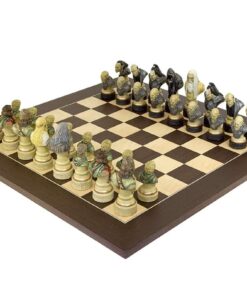 Echiquier pas cher - World Of Chess