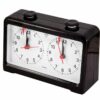 Horloge à Quartz pour Jeu d'Echecs