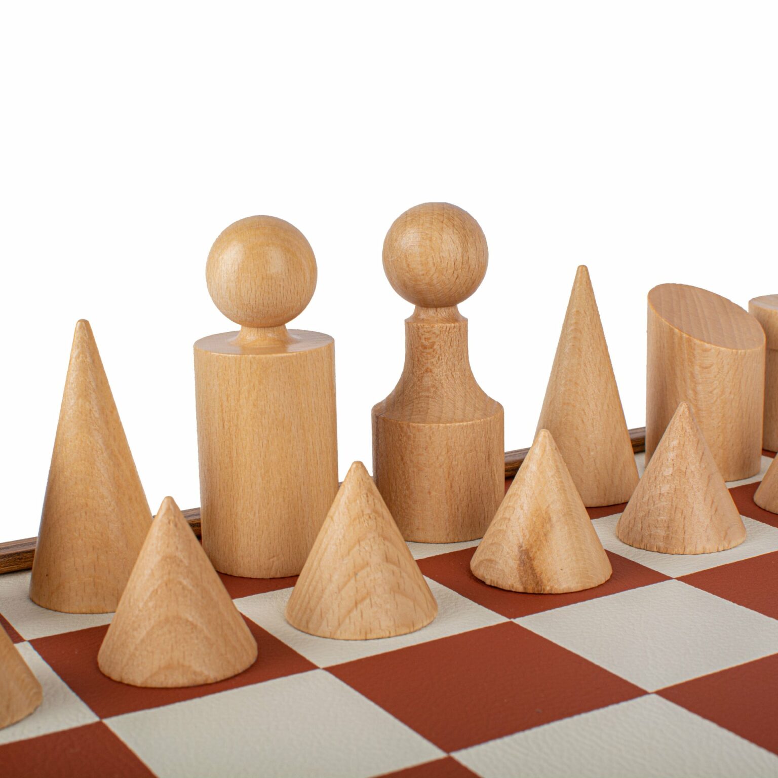 jeu pliant échecs dames backgammon