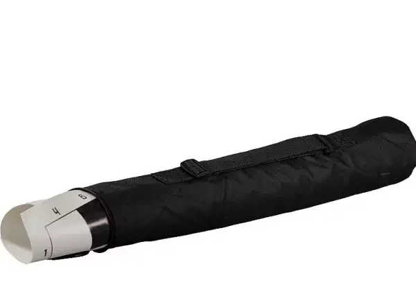 Ensemble de Tournoi avec Sac (Pièces + Echiquier Enroulable + Sac)