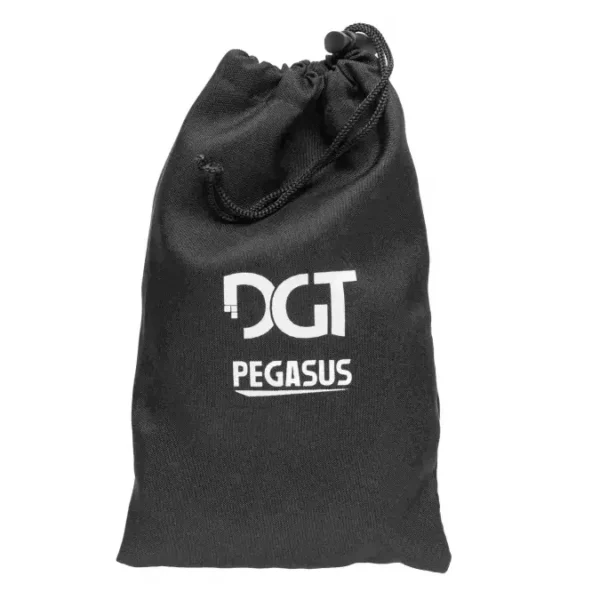 Échiquier Électronique Innovant DGT Pegasus pour Jouer en Ligne sans Écran