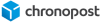 chronopost-removebg-preview