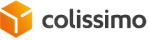 colissimo