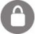securise