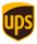ups