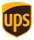 ups