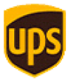 ups-removebg-preview