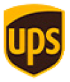 ups-removebg-preview